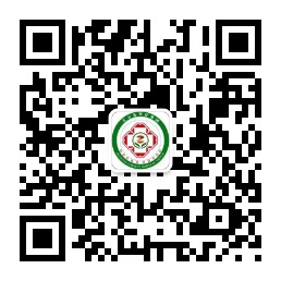 左云縣人民醫院